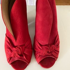 Beautiful and unique!